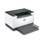 Máy in HP LaserJet M211d (9YF82A)