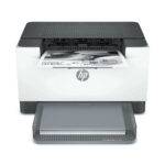 Máy in HP LaserJet M211d (9YF82A)