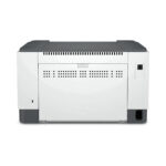 Máy in HP LaserJet M211d (9YF82A)