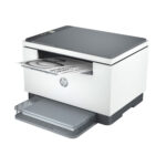 Máy in HP LaserJet MFP M236dw (9YF95A)