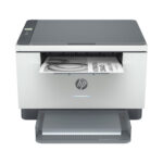 Máy in HP LaserJet MFP M236dw (9YF95A)