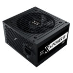 Nguồn XIGMATEK X-POWER III 350 - 250W (EN49608)