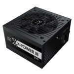 Nguồn XIGMATEK X-POWER III 350 - 250W (EN49608)