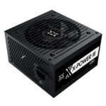 Nguồn XIGMATEK X-POWER III 650 – 600W (EN45990)