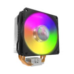 Tản Nhiệt Khí CPU Cooler Master Hyper 212 Spectrum V2