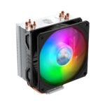 Tản Nhiệt Khí CPU Cooler Master Hyper 212 Spectrum V2