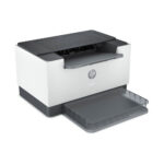 Máy in HP LaserJet M211dw (9YF83A)