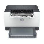 Máy in HP LaserJet M211dw (9YF83A)