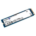 Ổ cứng SSD Kingston NV2 1TB PCIe 4.0 NVMe M.2