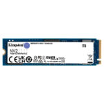 Ổ cứng SSD Kingston NV2 1TB PCIe 4.0 NVMe M.2