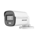 Camera HDTVI ColorVu 2MP HIKVISION DS-2CE10DF0T-FS