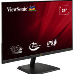 Màn hình ViewSonic VA2436-H 24 inch