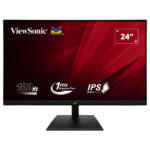 Màn hình ViewSonic VA2436-H 24 inch