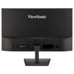 Màn hình ViewSonic VA2436-H 24 inch