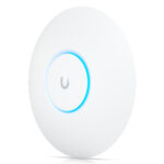 Access Point UniFi AC Lite (UAP-AC-Lite)