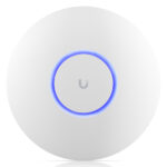 Access Point UniFi AC Lite (UAP-AC-Lite)