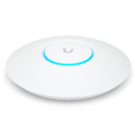 Access Point UniFi AC Lite (UAP-AC-Lite)