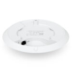 Access Point UniFi AC Lite (UAP-AC-Lite)