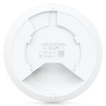 Access Point UniFi AC Lite (UAP-AC-Lite)