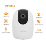 Camera IMOU Ranger 2 2MP IPC-A22EP-L