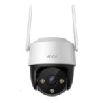 Camera IMOU Cruiser 4G 2MP IPC-S21FTP