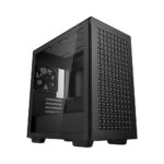 Vỏ máy tính Case DeepCool CH370