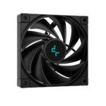 Tản Nhiệt Nước AIO DeepCool LT720