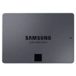 Ổ cứng SSD Samsung 870 QVO 1TB 2.5″ SATA 3