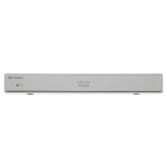 Router Cisco ISR C1111-4P