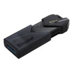 USB 3.2 Kingston DataTraveler Exodia Onyx 64GB