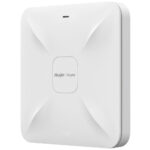 Access Point Ruijie RG-RAP2200(F)