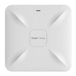 Access Point Ruijie RG-RAP2200(F)