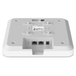 Access Point Ruijie RG-RAP2200(F)