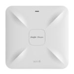 Access Point Ruijie RG-RAP2260(G)