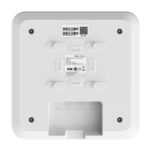 Access Point Ruijie RG-RAP2260(G)