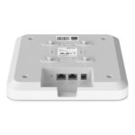 Access Point Ruijie RG-RAP2260(G)