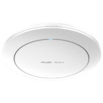 Access Point Ruijie RG-RAP2266