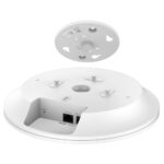 Access Point Ruijie RG-RAP2266