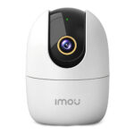 Camera IMOU Ranger 2 4MP IPC-A42P-L