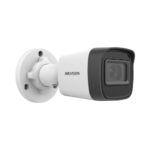 Camera IP 2MP thân trụ HIKVISION DS-2CD1021G0-I