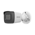 Camera IP 2MP thân trụ HIKVISION DS-2CD1021G0-I