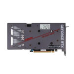 Card màn hình VGA Colorful GeForce RTX 4060 NB DUO 8GB-V