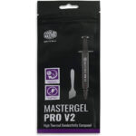 Keo Tản Nhiệt Cooler Master MasterGel Pro V2