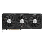 Card màn hình VGA GIGABYTE Radeon RX 7800 XT GAMING OC 16G