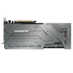 Card màn hình VGA GIGABYTE Radeon RX 7800 XT GAMING OC 16G