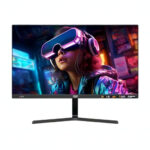 Màn hình VSP IP2706SG 27 Inch