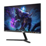 Màn hình VSP IP2706SG 27 Inch