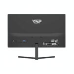 Màn hình VSP IP2706SG 27 Inch