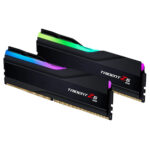 RAM Desktop G.SKILL Trident Z5 RGB 32GB (2x16GB) DDR5 6400Mhz