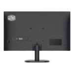 Màn hình Cooler Master GA241 23.8 inch